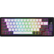 HATOR Skyfall 65 Pro Wireless Gaming Toetsenbord