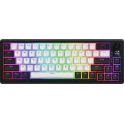 HATOR Skyfall 65 Mag Ultima 8K Draadloos Hall Effect Toetsenbord