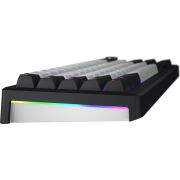 Voorbeeld afbeelding 4