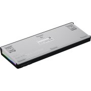 Voorbeeld afbeelding 5