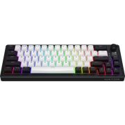 Voorbeeld afbeelding 6