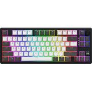 HATOR Skyfall 80 Pro Gaming Toetsenbord