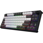 Voorbeeld afbeelding 2