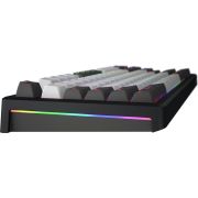 Voorbeeld afbeelding 3