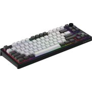 Voorbeeld afbeelding 4