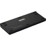 Voorbeeld afbeelding 5