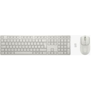 HP Multi-Device Dual-Mode Mouse and Keyb toetsenbord