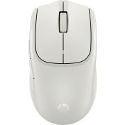 Voorbeeld afbeelding 1