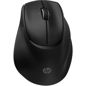 HP Tilt Ergonomic Mouse 720M