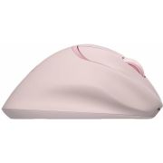 Voorbeeld afbeelding 2