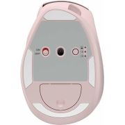 Voorbeeld afbeelding 3