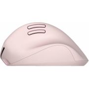 Voorbeeld afbeelding 4