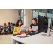 Voorbeeld afbeelding 6