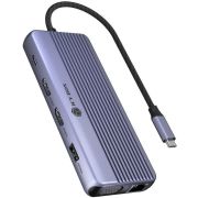 Voorbeeld afbeelding 0