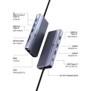 Voorbeeld afbeelding 1