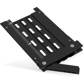 Icy Dock MB038TP-B behuizing voor opslagstations