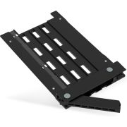 Voorbeeld afbeelding 0