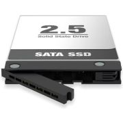 Voorbeeld afbeelding 1