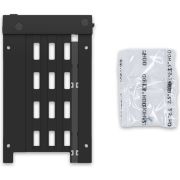 Voorbeeld afbeelding 3