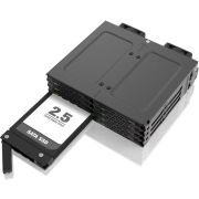 Voorbeeld afbeelding 4