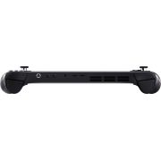 Voorbeeld afbeelding 5