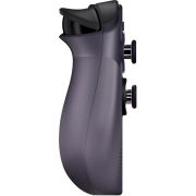 Voorbeeld afbeelding 9