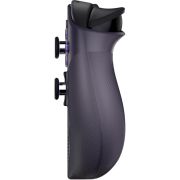 Voorbeeld afbeelding 10