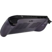 Voorbeeld afbeelding 7