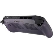 Voorbeeld afbeelding 8