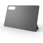 Lenovo ZG38C07678 tabletbehuizing 28,2 cm (11.1") Folioblad Grijs
