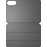 Voorbeeld afbeelding 1