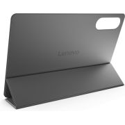 Voorbeeld afbeelding 2