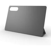 Voorbeeld afbeelding 4