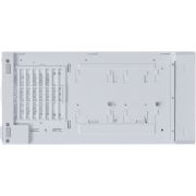 Voorbeeld afbeelding 7