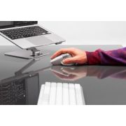 Voorbeeld afbeelding 7