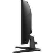 Voorbeeld afbeelding 4