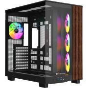 Voorbeeld afbeelding 5