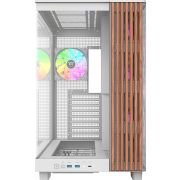 Voorbeeld afbeelding 1