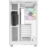 Voorbeeld afbeelding 2