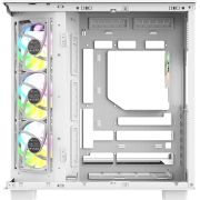 Voorbeeld afbeelding 3