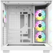 Voorbeeld afbeelding 4