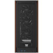 Voorbeeld afbeelding 1