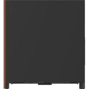 Voorbeeld afbeelding 3