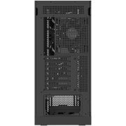 Voorbeeld afbeelding 5