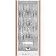 Voorbeeld afbeelding 1