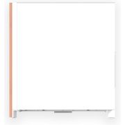 Voorbeeld afbeelding 3