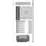 Voorbeeld afbeelding 4