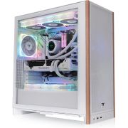 Voorbeeld afbeelding 5