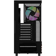 Voorbeeld afbeelding 2