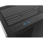 Voorbeeld afbeelding 5